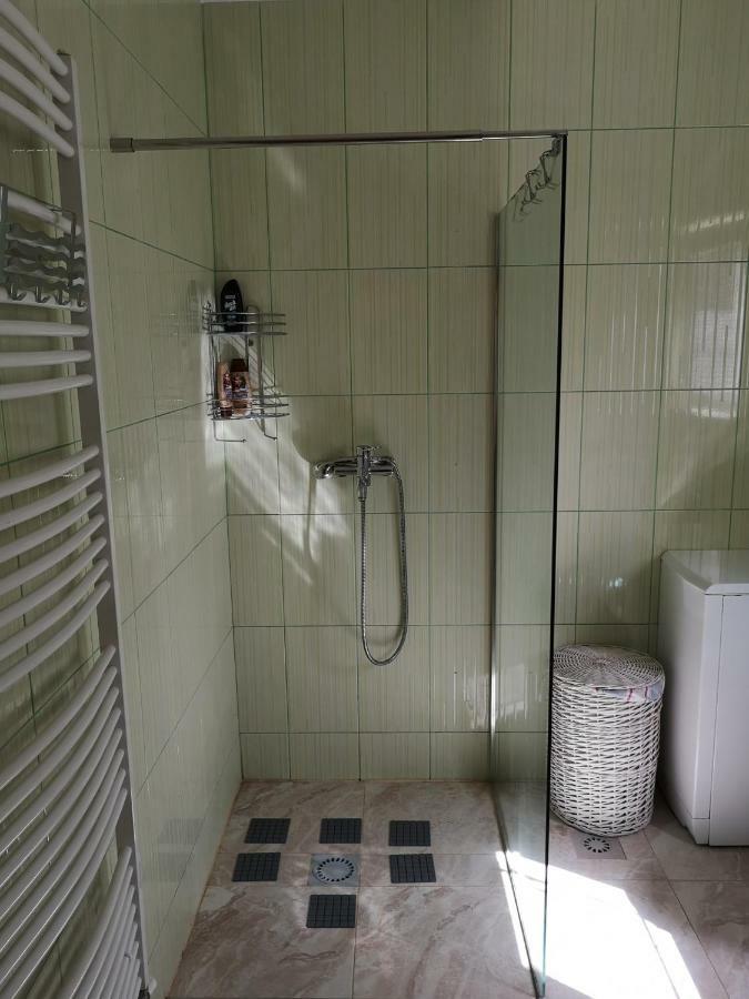 Apartment Igor - Holiday Home Ostarije Εξωτερικό φωτογραφία